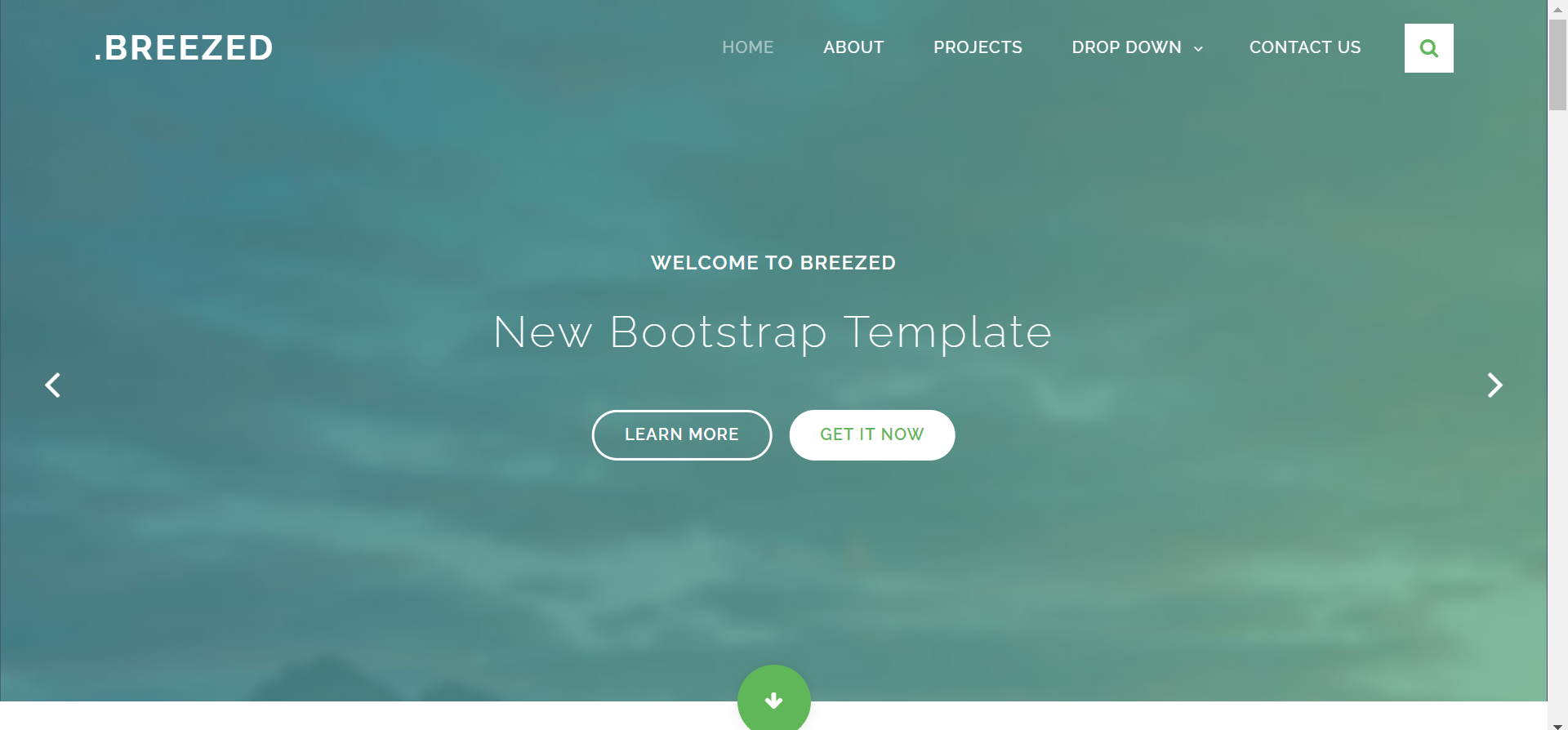 Download free bootstrap 4 landing page, free boootstrap 4 templates, Download free bootstrap 4.1 landing page, free boootstrap 4.1.1 templates, weber Landing page